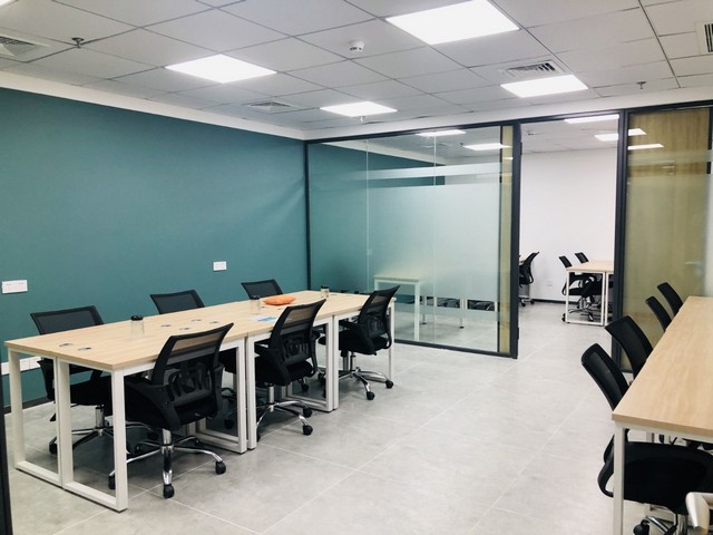 太原湿式小型潜水泵维修