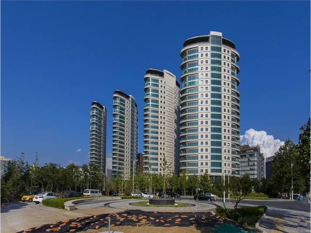 上海工业环氧地坪施工工艺